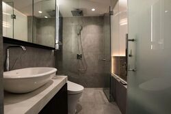The Beacon Edge (D15), Apartment #593022281